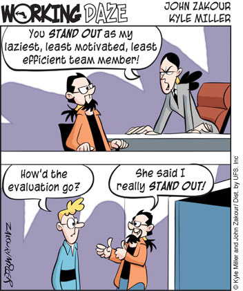 workingdaze